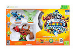 360: SKYLANDERS GIANTS (SOFTWARE ONLY) (COMPLETE)